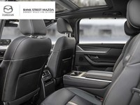 2026 Mazda CX-90 MHEV Signature AWD
