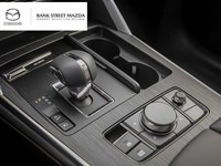 2026 Mazda CX-90 MHEV Signature AWD