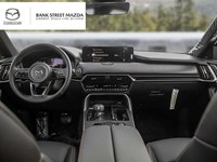 2026 Mazda CX-90 MHEV Signature AWD