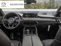 2026 Mazda CX-90 MHEV Signature AWD