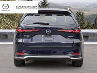 2026 Mazda CX-90 MHEV Signature AWD