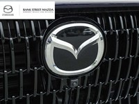 2026 Mazda CX-90 MHEV Signature AWD