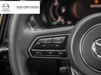 2026 Mazda CX-90 MHEV Signature AWD