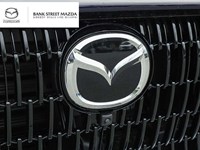 2026 Mazda CX-90 MHEV Signature AWD