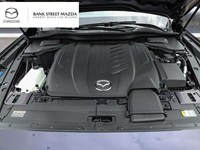 2026 Mazda CX-90 MHEV Signature AWD
