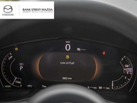 2026 Mazda CX-90 MHEV Signature AWD