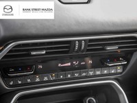 2026 Mazda CX-90 MHEV Signature AWD