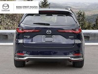 2026 Mazda CX-90 MHEV Signature AWD