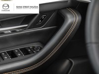 2026 Mazda CX-90 MHEV Signature AWD
