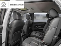 2026 Mazda CX-90 PHEV GS-L AWD