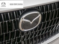 2026 Mazda CX-90 PHEV GS-L AWD