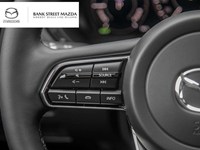 2026 Mazda CX-90 PHEV GS-L AWD