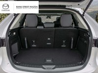 2026 Mazda CX-90 PHEV GS-L AWD