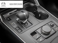 2026 Mazda CX-90 PHEV GS-L AWD