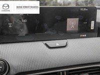2026 Mazda CX-90 PHEV GS-L AWD