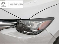 2026 Mazda CX-90 PHEV GS-L AWD