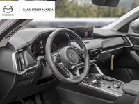 2026 Mazda CX-90 PHEV GS-L AWD