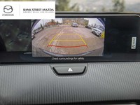 2026 Mazda CX-90 PHEV GS-L AWD