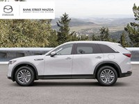 2026 Mazda CX-90 PHEV GS-L AWD