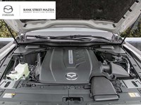 2026 Mazda CX-90 PHEV GS-L AWD