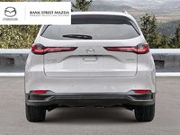 2026 Mazda CX-90 PHEV GS-L AWD