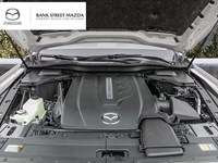 2026 Mazda CX-90 PHEV GS-L AWD