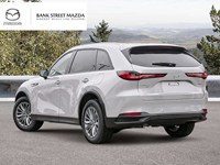 2026 Mazda CX-90 PHEV GS-L AWD