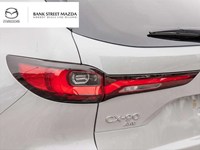 2026 Mazda CX-90 PHEV GS-L AWD