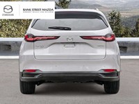 2026 Mazda CX-90 PHEV GS-L AWD
