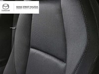 2026 Mazda CX-30 GS AWD
