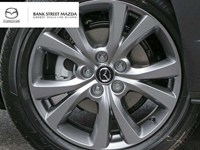 2026 Mazda CX-30 GS AWD