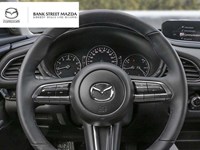 2026 Mazda CX-30 GS AWD