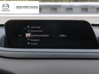 2026 Mazda CX-30 GS AWD