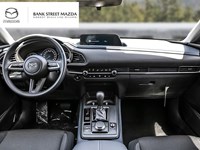 2025 Mazda CX-30 GX AWD