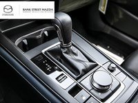 2025 Mazda CX-30 GX AWD