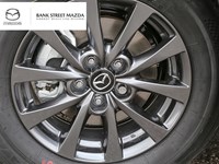 2025 Mazda CX-30 GX AWD