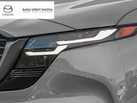 2026 Mazda CX-5 GT AWD