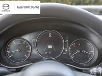 2025  Mazda3 GX Auto FWD