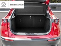 2026 Mazda CX-30 GX AWD