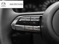 2026  Mazda3 GT w/Turbo i-ACTIV AWD