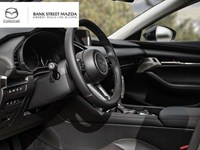 2026  Mazda3 GT w/Turbo i-ACTIV AWD