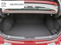 2026  Mazda3 GT w/Turbo i-ACTIV AWD