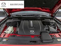 2026 Mazda CX-70 PHEV GT AWD