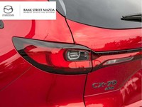 2026 Mazda CX-70 PHEV GT AWD