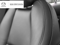 2025  Mazda3 GT w/Turbo Auto i-ACTIV AWD