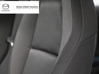 2025 Mazda CX-30 GX AWD