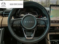 2026 Mazda CX-5 GT AWD