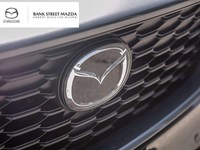2026 Mazda CX-5 GS AWD