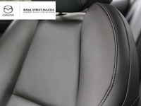 2026  Mazda3 GT i-ACTIV AWD