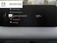 2025 Mazda PRO XCROSS GS AWD